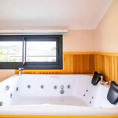 Unique 2 Вилла *