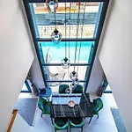 Unique 2 Villa *