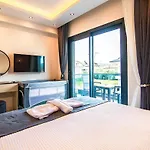 Unique 2 Fethiye